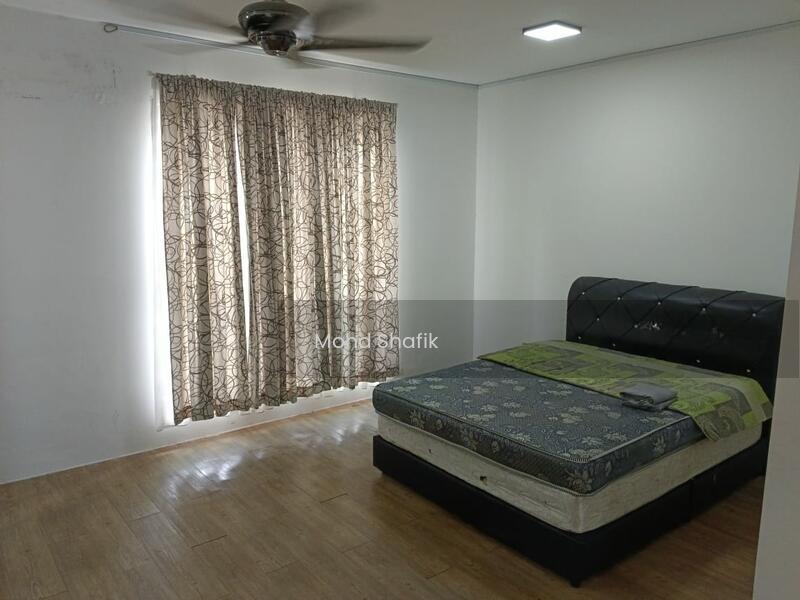 GreenCasa @ CyberSouth - 3