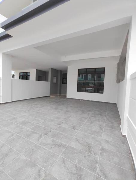 Taman Pulai Bestari - 3
