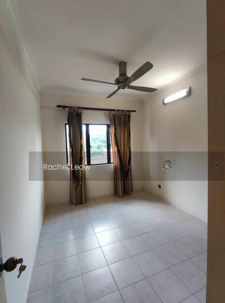 Cita Damansara - 2