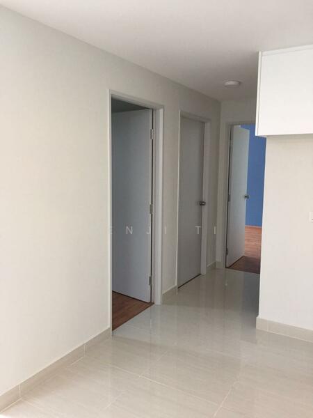Kiara East - 3
