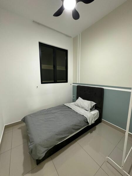 Lavile Kuala Lumpur - 2