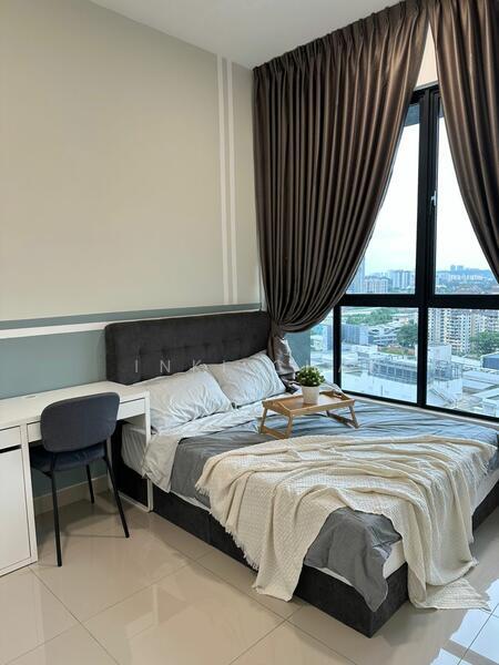 Lavile Kuala Lumpur - 5