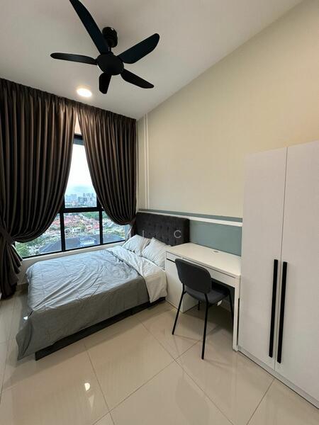 Lavile Kuala Lumpur - 3