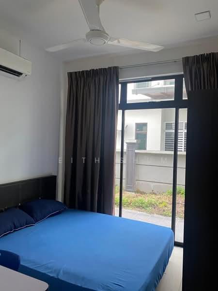 Bestari Heights - 4