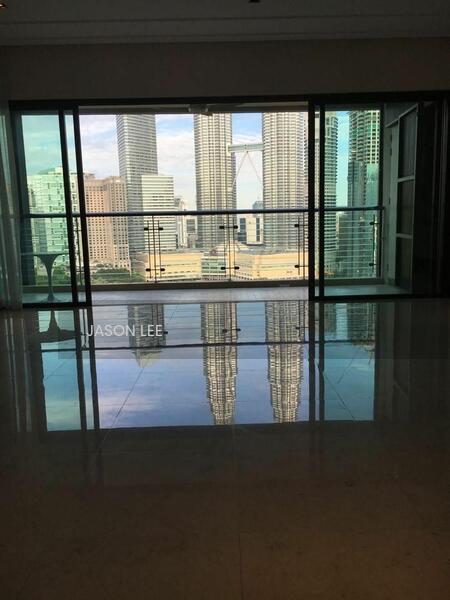 The Binjai on the Park - 5