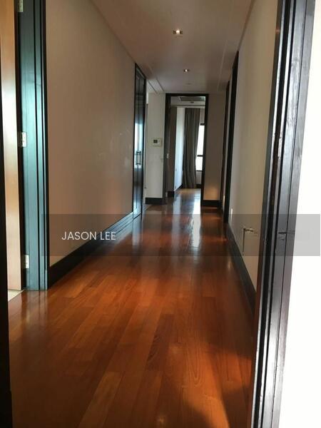 The Binjai on the Park - 4