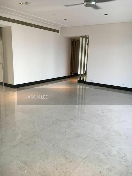 The Binjai on the Park - 3