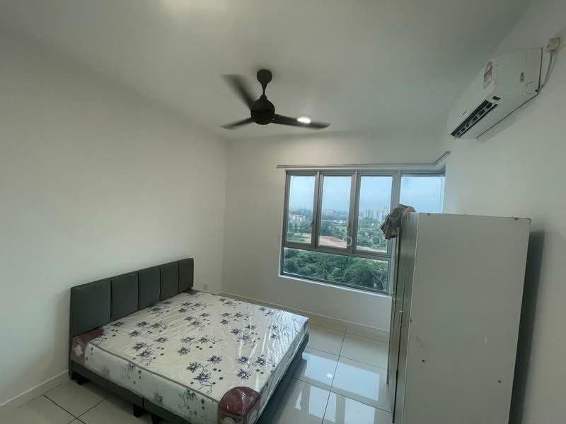 Epic Residence - 4