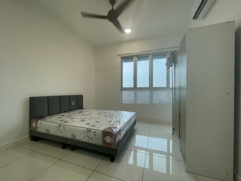 Epic Residence - 5