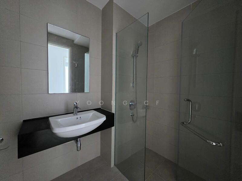 Met 1 Residences - 2