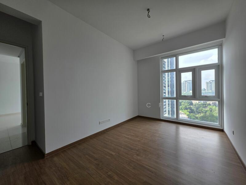Met 1 Residences - 3