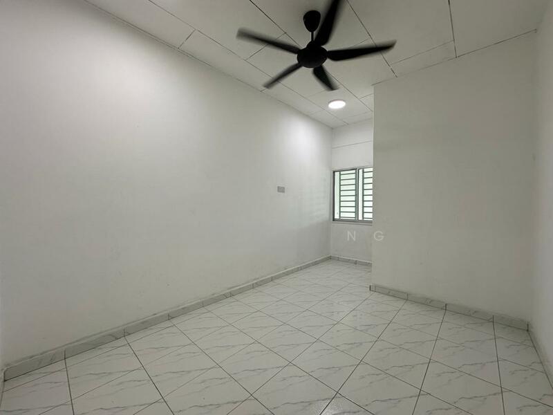Taman Cendana - 2