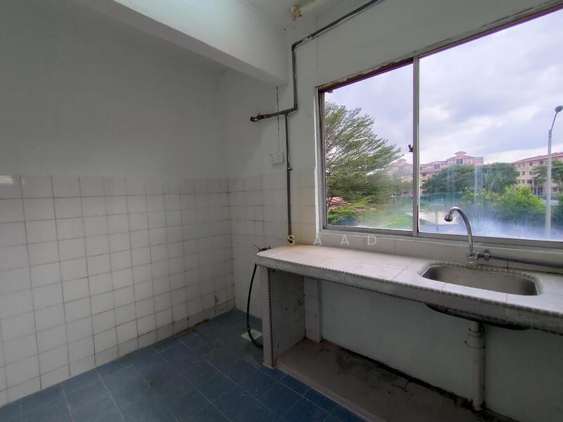 Puchong Permai - 5