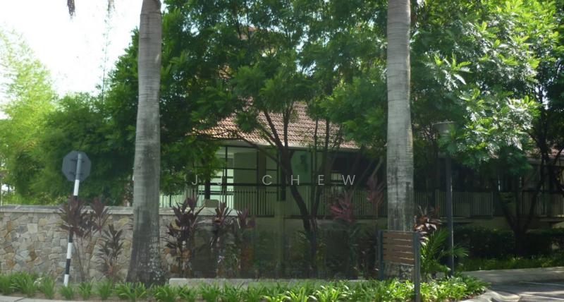 Ara Hill Condominium - 4