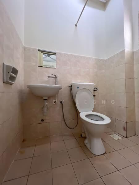 Pandan Court - 2