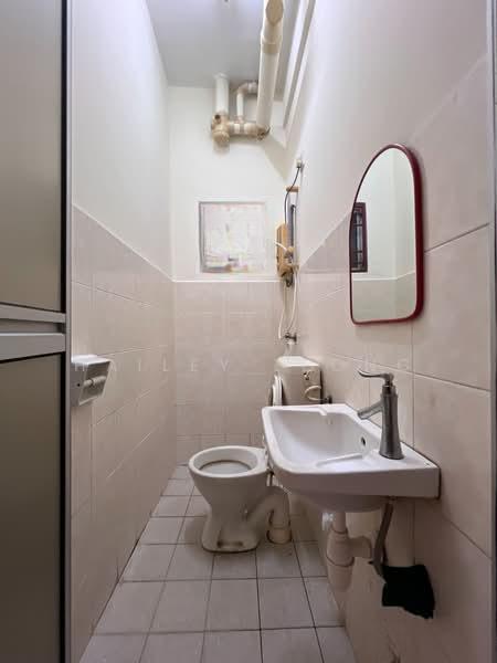 Pandan Court - 5
