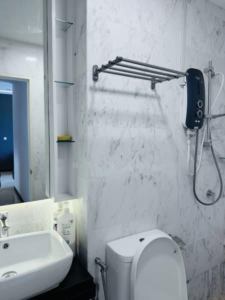 Silverscape Residences - 4
