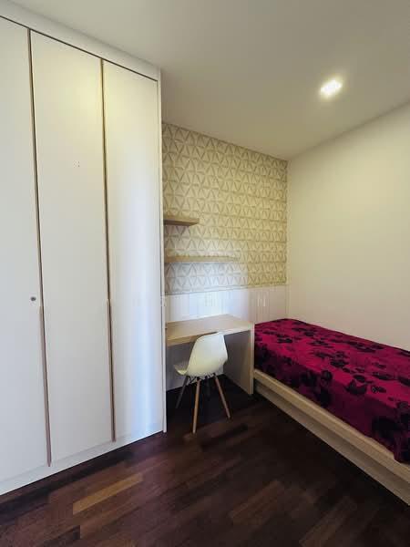 Silverscape Residences - 5
