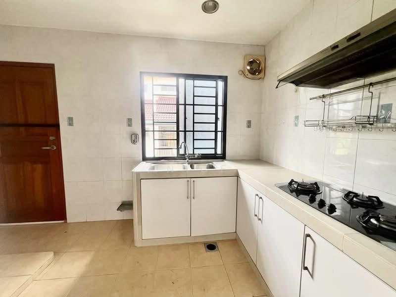 Bukit Indah Bukit Indah Bukits Indahs - 3