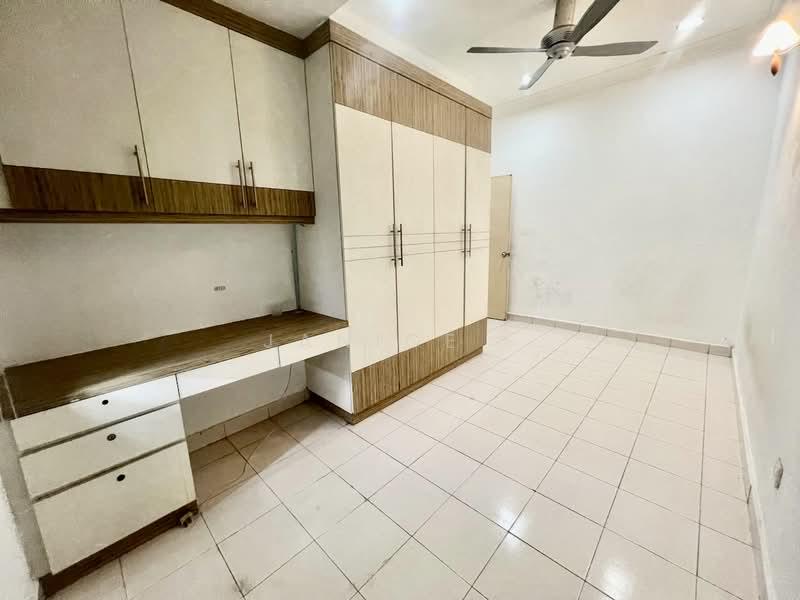 Bukit Indah Bukit Indah Bukits Indahs - 5