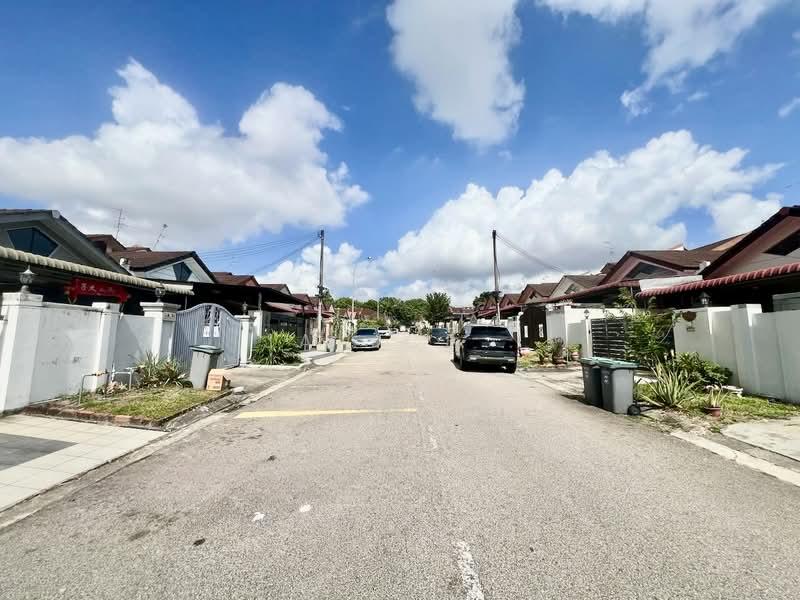 Bukit Indah Bukit Indah Bukits Indahs - 1