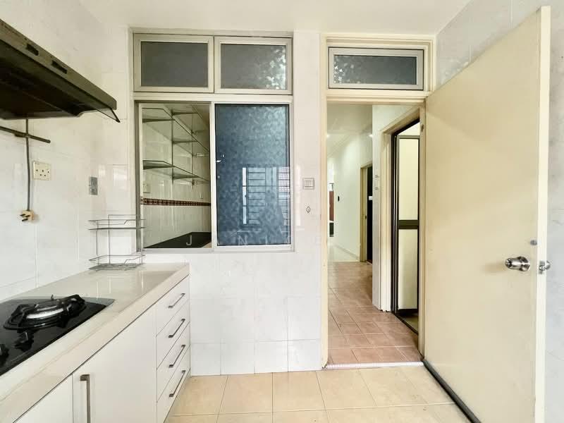 Bukit Indah Bukit Indah Bukits Indahs - 4