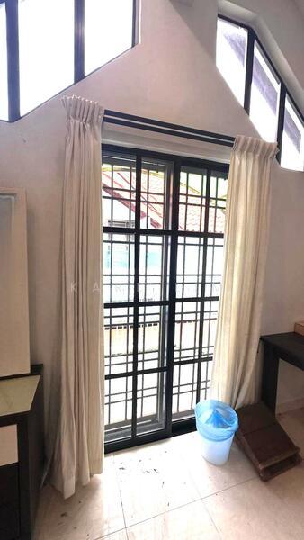 Taman Pelangi Indah - 3