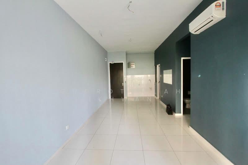 Seasons Garden Residences - 5