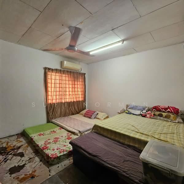 Taman Bukit Mutira - 4