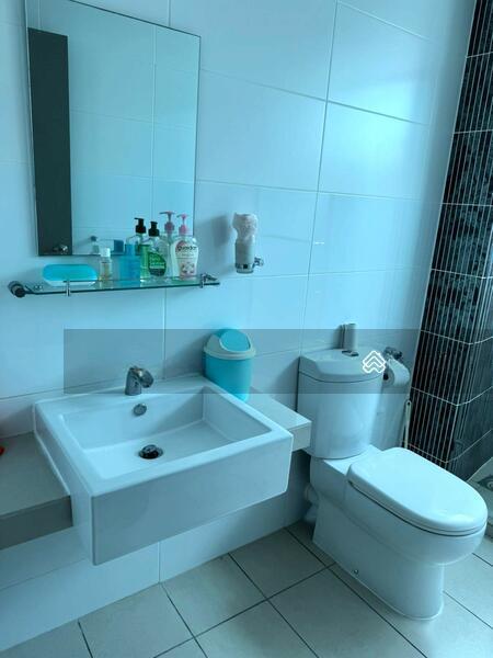 Bayshore Condominium - 3