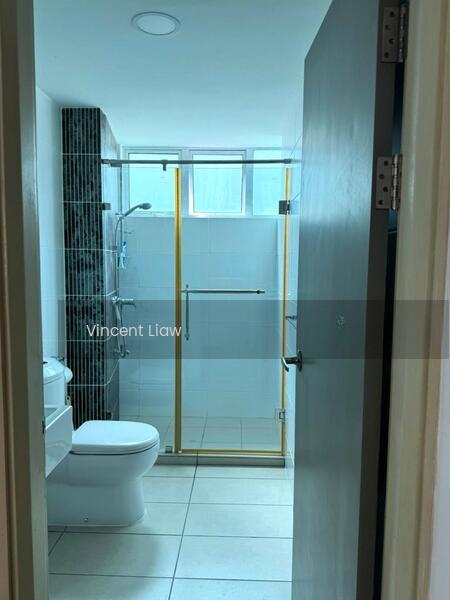 Bayshore Condominium - 4