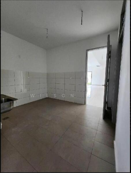 Arahsia Residences Tropicana Aman - 3