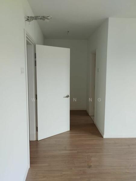 Arahsia Residences Tropicana Aman - 5