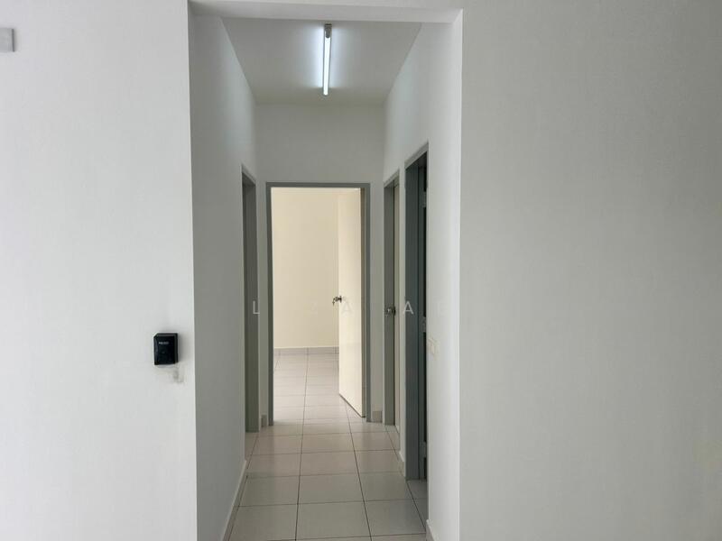 D'Cassia - 5