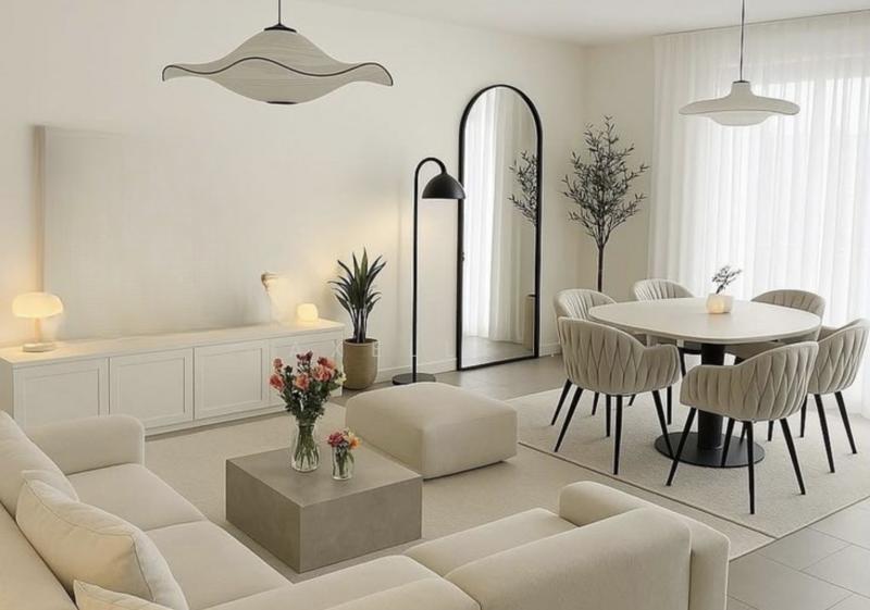 Armani Residence Sg Long - 2