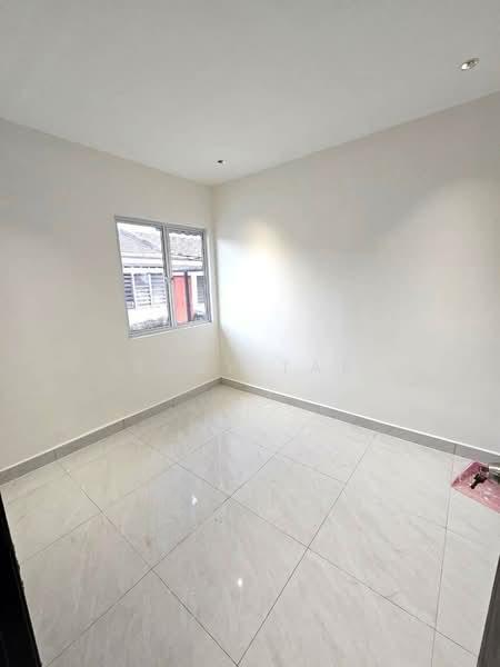 Bandar Selesa Jaya - 2