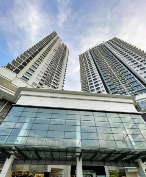 The Link 2 Residences - 3