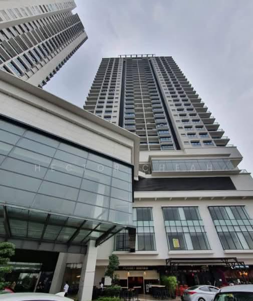 The Link 2 Residences - 4