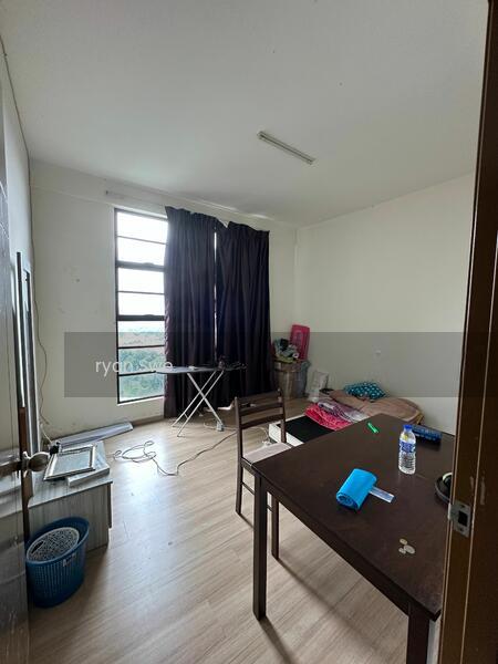 Putra One Residence - 3