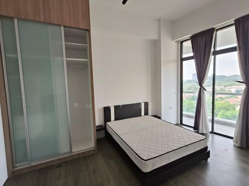 O2 Residence - 4