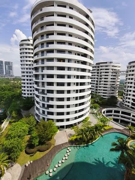 O2 Residence - 5