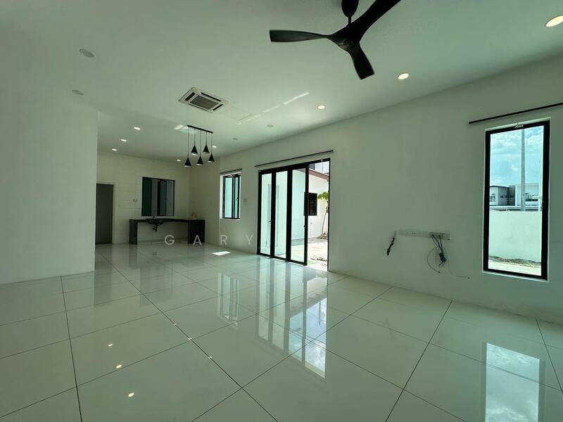 jalan kuala kangsar ipoh - 2