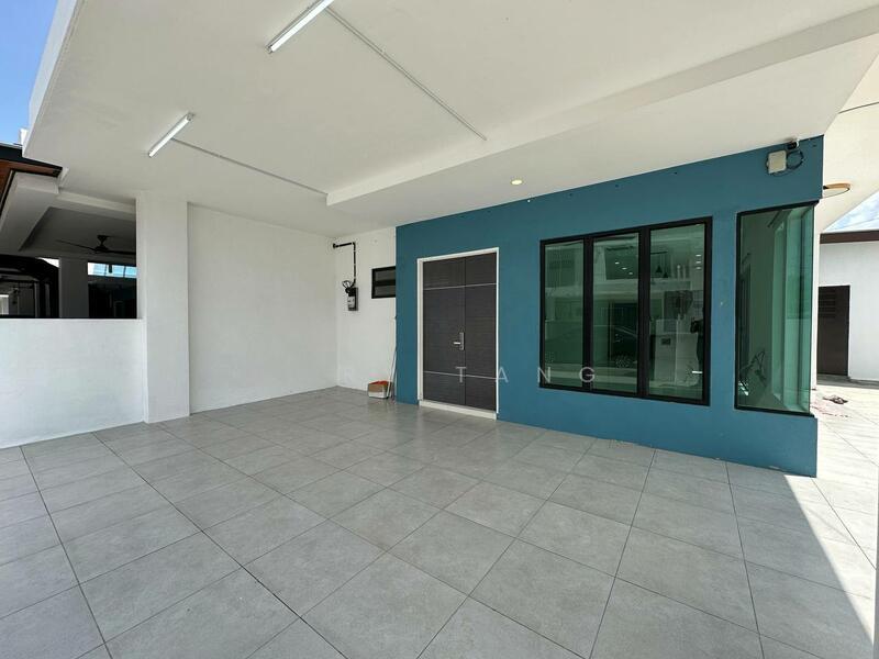 jalan kuala kangsar ipoh - 3