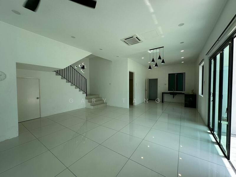 jalan kuala kangsar ipoh - 5