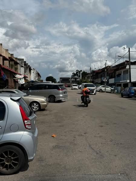Saleng - 4