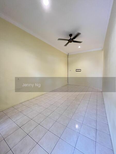 Walking distance to market 1 Sty house at Mdn Pengkalan Indah Ipoh - 4