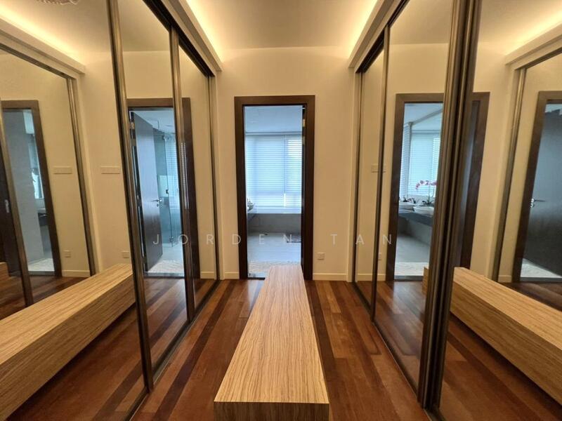 Infinity Beachfront Condominium - 3