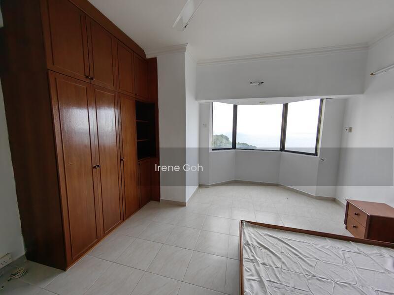 Seaview Garden - 4
