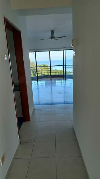 Seaview Garden - 5