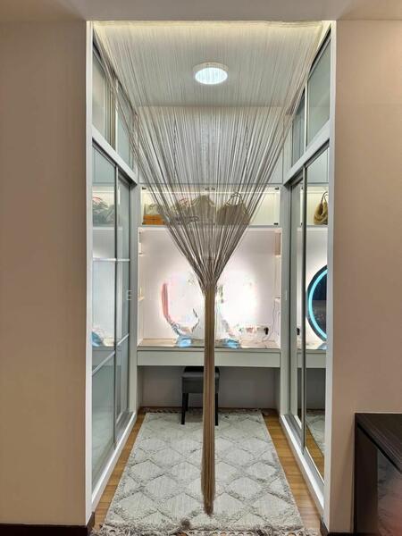 Nautica Lake Suites - 5